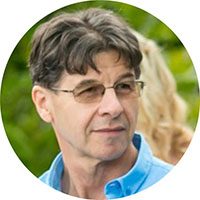 Peter Szekely