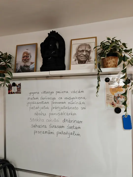 Studio Budaörs