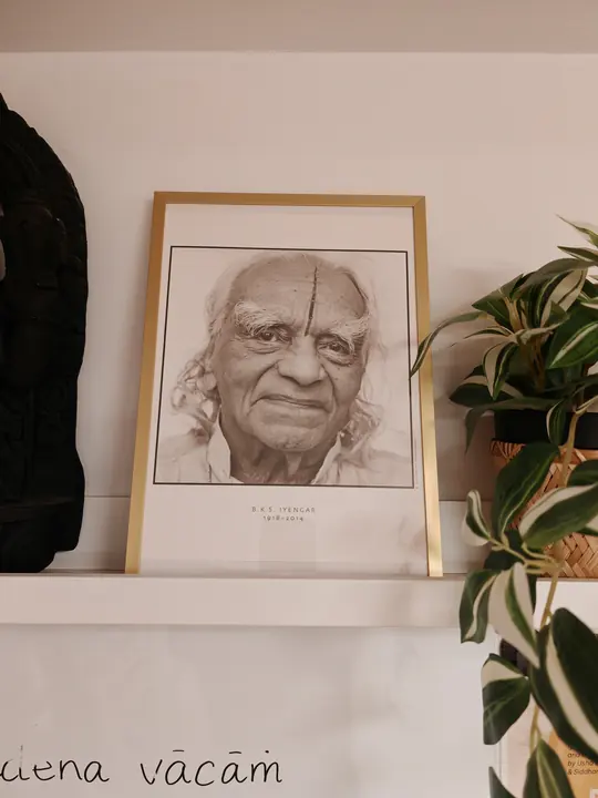 Studio Budaörs