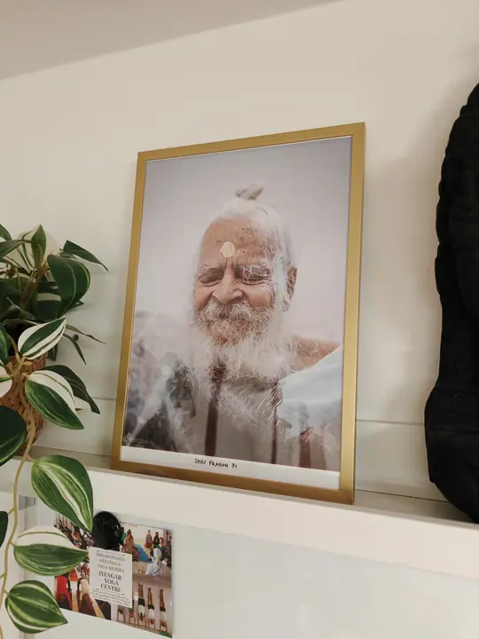 Studio Budaörs